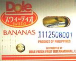 Philippines_banana