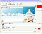 IM_theme