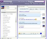 20090718131635.jpg