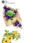 20100517001523.jpg
