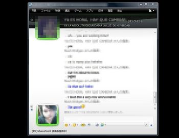 20100603012320.jpg
