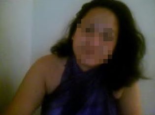 20100706093613.jpg