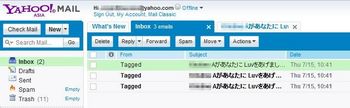 20100715104250.jpg