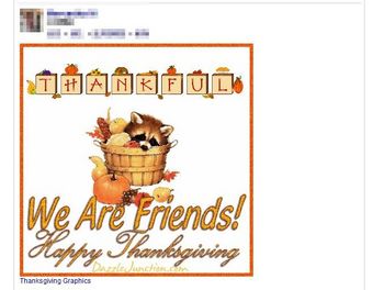 20101126224616.jpg