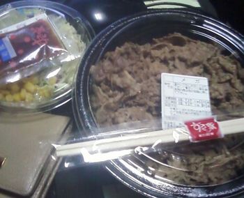 すき家メガ牛丼.jpg