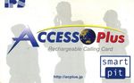 アクセスプラス.jpg