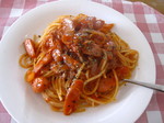 ohirugohan