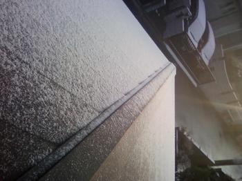 屋根の雪.jpg
