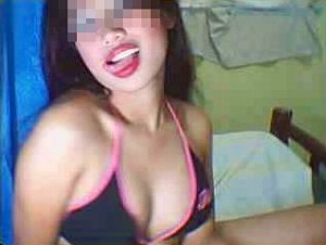 abc_pinay.jpg