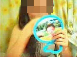 chat_window0011.jpg