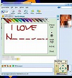 how to5.jpg