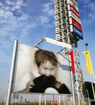 photofunia_6009d.jpg