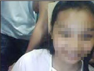 pinay_pinay_0.jpg